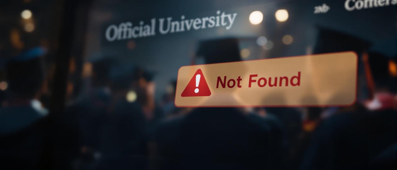 网红事件背后真相揭示，娱乐主播如何操控吃瓜风潮